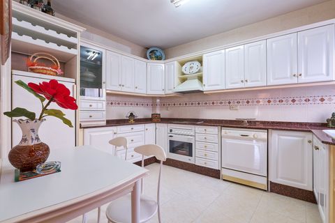 Rækkehus i Turre, Almeria, Turre - € 178.000 | Ref: A344 - foto 21