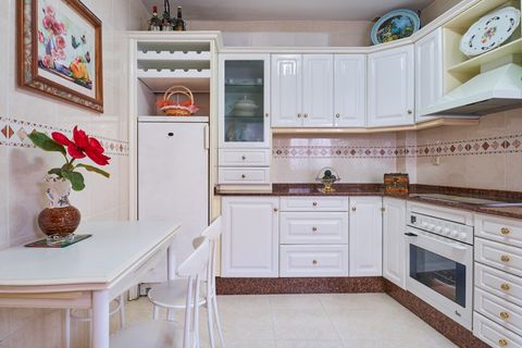 Rækkehus i Turre, Almeria, Turre - € 178.000 | Ref: A344 - foto 23