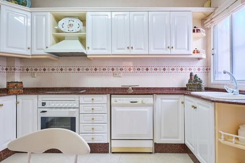 Rækkehus i Turre, Almeria, Turre - € 178.000 | Ref: A344 - foto 24