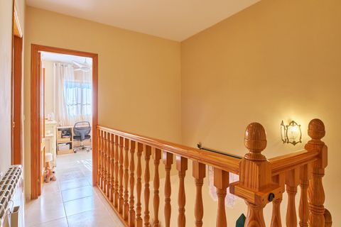 Rækkehus i Turre, Almeria, Turre - € 178.000 | Ref: A344 - foto 29