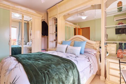 Rækkehus i Turre, Almeria, Turre - € 178.000 | Ref: A344 - foto 31