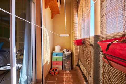 Rækkehus i Turre, Almeria, Turre - € 178.000 | Ref: A344 - foto 33