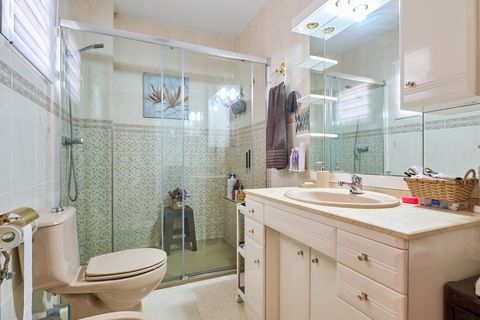 Rækkehus i Turre, Almeria, Turre - € 178.000 | Ref: A344 - foto 35