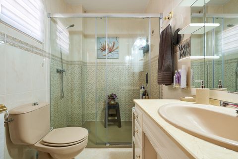 Rækkehus i Turre, Almeria, Turre - € 178.000 | Ref: A344 - foto 36
