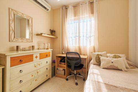 Rækkehus i Turre, Almeria, Turre - € 178.000 | Ref: A344 - foto 41