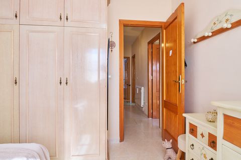 Rækkehus i Turre, Almeria, Turre - € 178.000 | Ref: A344 - foto 42