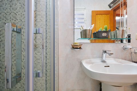 Rækkehus i Turre, Almeria, Turre - € 178.000 | Ref: A344 - foto 43