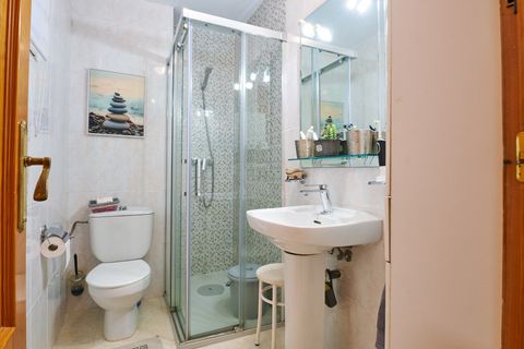 Rækkehus i Turre, Almeria, Turre - € 178.000 | Ref: A344 - foto 45