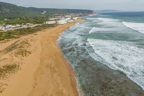 Finca i Barbate, Cadiz, Barbate - € 2.800.000 | Ref: SPCRM4643 - foto 3