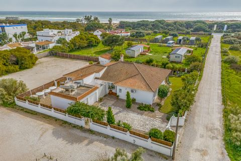 Finca i Barbate, Cadiz, Barbate - € 2.800.000 | Ref: SPCRM4643 - foto 10