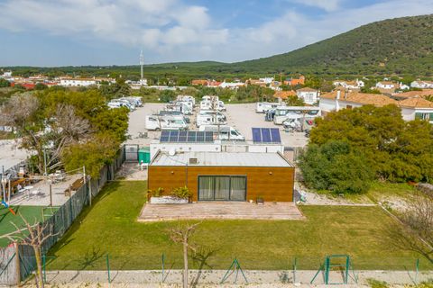 Finca i Barbate, Cadiz, Barbate - € 2.800.000 | Ref: SPCRM4643 - foto 11