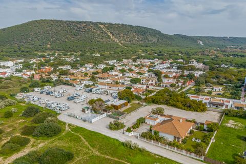 Finca i Barbate, Cadiz, Barbate - € 2.800.000 | Ref: SPCRM4643 - foto 13