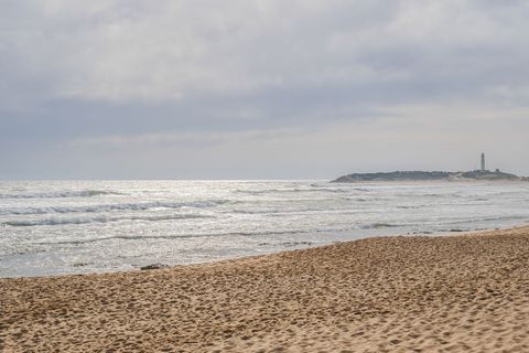 Finca i Barbate, Cadiz, Barbate - € 2.800.000 | Ref: SPCRM4643 - foto 16
