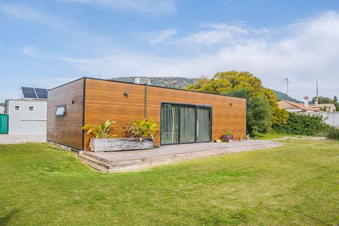 Finca i Barbate, Cadiz, Barbate - € 2.800.000 | Ref: SPCRM4643 - foto 19