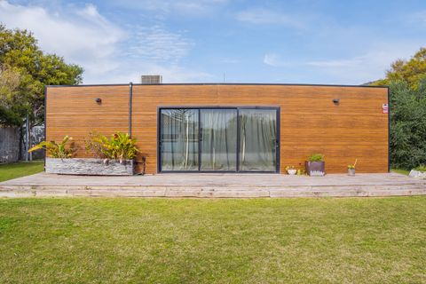 Finca i Barbate, Cadiz, Barbate - € 2.800.000 | Ref: SPCRM4643 - foto 20