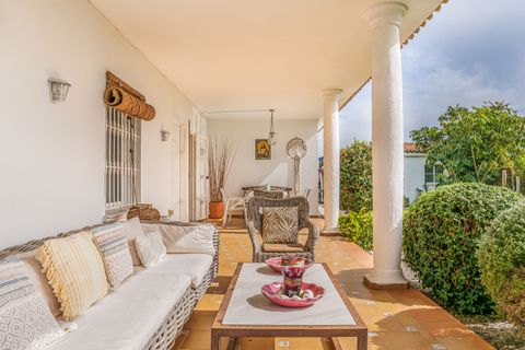 Finca i Barbate, Cadiz, Barbate - € 2.800.000 | Ref: SPCRM4643 - foto 21