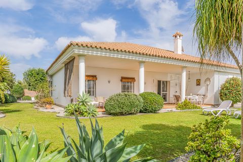 Finca i Barbate, Cadiz, Barbate - € 2.800.000 | Ref: SPCRM4643 - foto 22