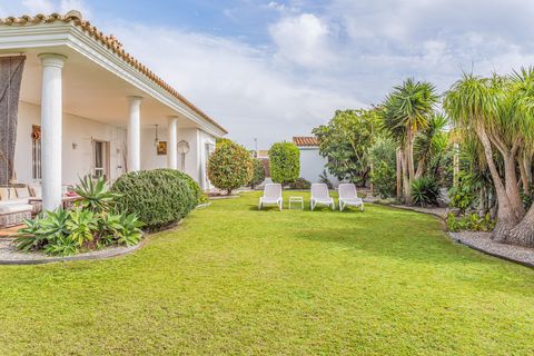 Finca i Barbate, Cadiz, Barbate - € 2.800.000 | Ref: SPCRM4643 - foto 23