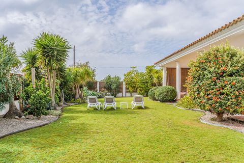 Finca i Barbate, Cadiz, Barbate - € 2.800.000 | Ref: SPCRM4643 - foto 25