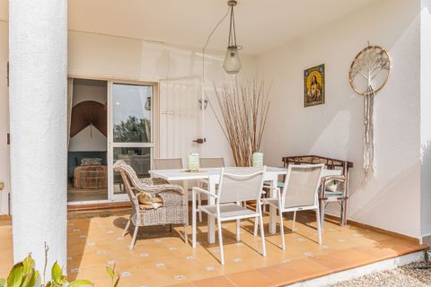 Finca i Barbate, Cadiz, Barbate - € 2.800.000 | Ref: SPCRM4643 - foto 26