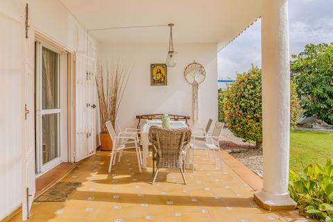 Finca i Barbate, Cadiz, Barbate - € 2.800.000 | Ref: SPCRM4643 - foto 27