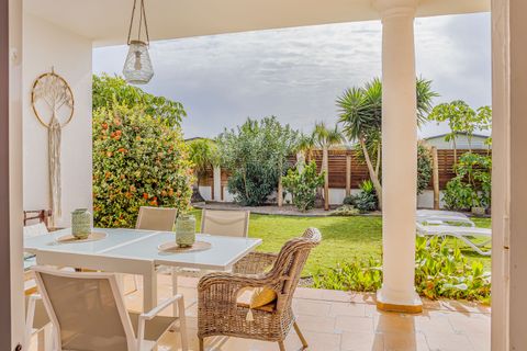 Finca i Barbate, Cadiz, Barbate - € 2.800.000 | Ref: SPCRM4643 - foto 28