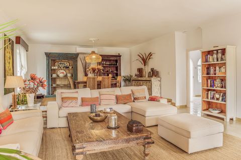 Finca i Barbate, Cadiz, Barbate - € 2.800.000 | Ref: SPCRM4643 - foto 29