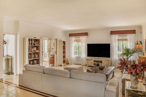 Finca i Barbate, Cadiz, Barbate - € 2.800.000 | Ref: SPCRM4643 - foto 32