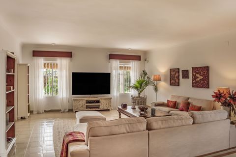 Finca i Barbate, Cadiz, Barbate - € 2.800.000 | Ref: SPCRM4643 - foto 33