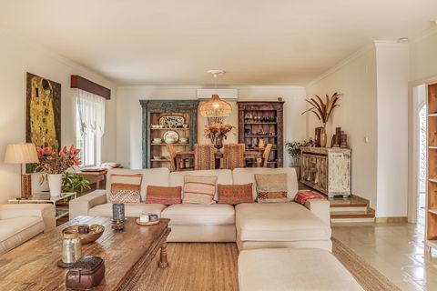 Finca i Barbate, Cadiz, Barbate - € 2.800.000 | Ref: SPCRM4643 - foto 35