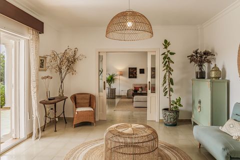 Finca i Barbate, Cadiz, Barbate - € 2.800.000 | Ref: SPCRM4643 - foto 36