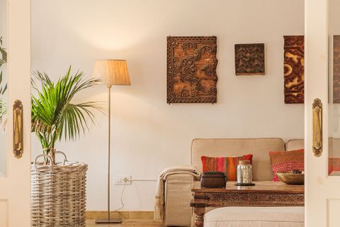 Finca i Barbate, Cadiz, Barbate - € 2.800.000 | Ref: SPCRM4643 - foto 37