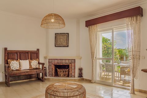 Finca i Barbate, Cadiz, Barbate - € 2.800.000 | Ref: SPCRM4643 - foto 38