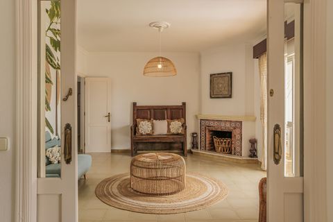 Finca i Barbate, Cadiz, Barbate - € 2.800.000 | Ref: SPCRM4643 - foto 39