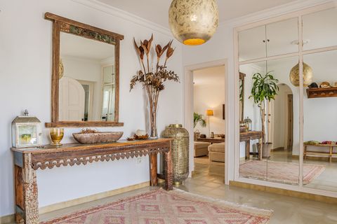 Finca i Barbate, Cadiz, Barbate - € 2.800.000 | Ref: SPCRM4643 - foto 42