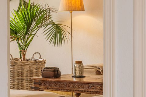Finca i Barbate, Cadiz, Barbate - € 2.800.000 | Ref: SPCRM4643 - foto 44