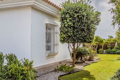 Finca i Barbate, Cadiz, Barbate - € 2.800.000 | Ref: SPCRM4643 - foto 45
