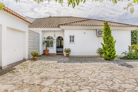 Finca i Barbate, Cadiz, Barbate - € 2.800.000 | Ref: SPCRM4643 - foto 46