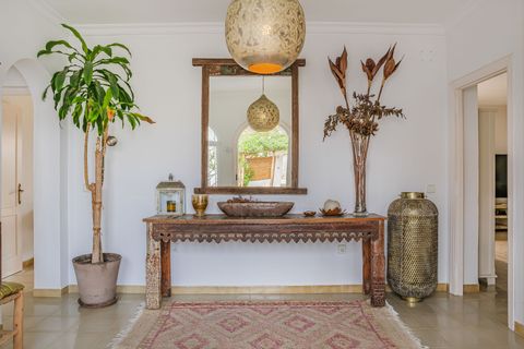 Finca i Barbate, Cadiz, Barbate - € 2.800.000 | Ref: SPCRM4643 - foto 47