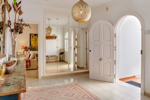 Finca i Barbate, Cadiz, Barbate - € 2.800.000 | Ref: SPCRM4643 - foto 48
