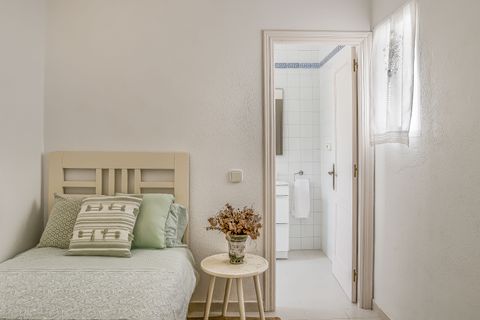 Finca i Barbate, Cadiz, Barbate - € 2.800.000 | Ref: SPCRM4643 - foto 50