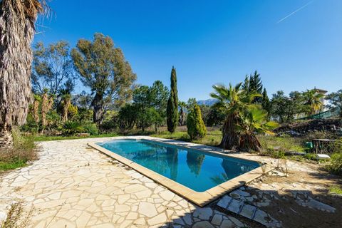 Villa a Vinuela, Malaga, Vinuela - € 190.000 | Ref: R5316130 - foto 4