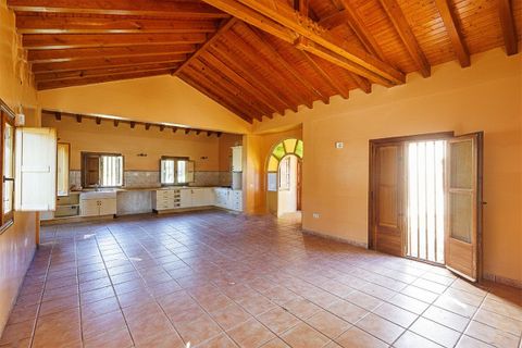 Villa a Vinuela, Malaga, Vinuela - € 190.000 | Ref: R5316130 - foto 10