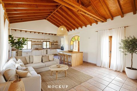 Villa a Vinuela, Malaga, Vinuela - € 190.000 | Ref: R5316130 - foto 11