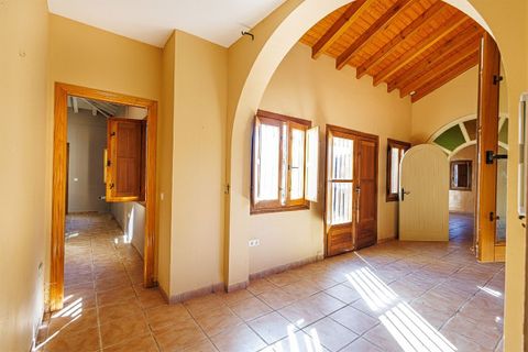 Villa a Vinuela, Malaga, Vinuela - € 190.000 | Ref: R5316130 - foto 15