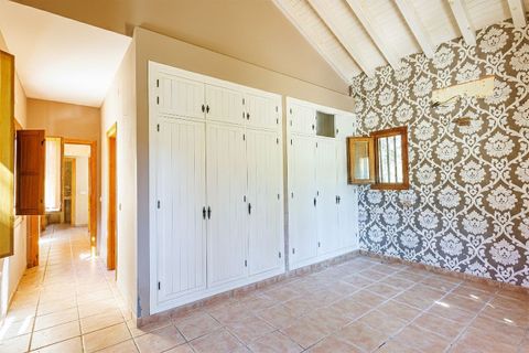Villa a Vinuela, Malaga, Vinuela - € 190.000 | Ref: R5316130 - foto 18
