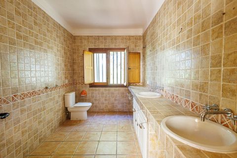 Villa a Vinuela, Malaga, Vinuela - € 190.000 | Ref: R5316130 - foto 19