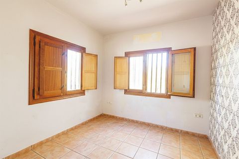 Villa a Vinuela, Malaga, Vinuela - € 190.000 | Ref: R5316130 - foto 20