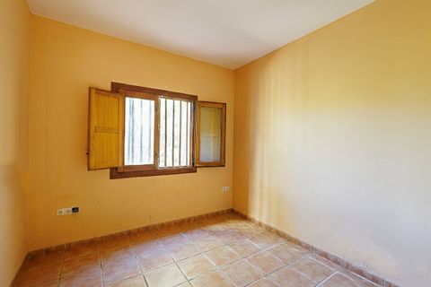 Villa a Vinuela, Malaga, Vinuela - € 190.000 | Ref: R5316130 - foto 22