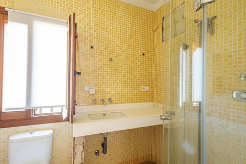 Villa a Vinuela, Malaga, Vinuela - € 190.000 | Ref: R5316130 - foto 24